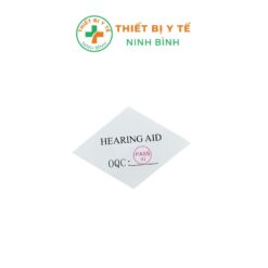 Máy trợ thính ALKATO VT113 mẫu mới - Ảnh 2