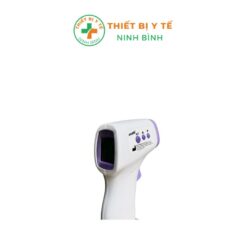 Nhiệt kế hồng ngoại Dikang HG01 - Ảnh 5
