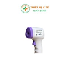 Nhiệt kế hồng ngoại Dikang HG01 - Ảnh 3