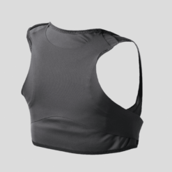 Đai Chống Gù Lưng – Pita Sapo Posture - BonBone - Ảnh 8