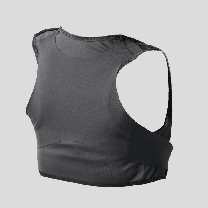 Đai Chống Gù Lưng – Pita Sapo Posture - BonBone - Ảnh 8