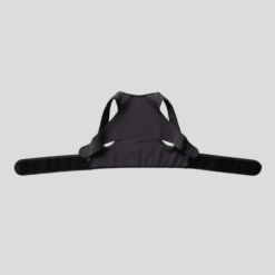 Đai Chống Gù Lưng – Pita Sapo Posture - BonBone - Ảnh 7