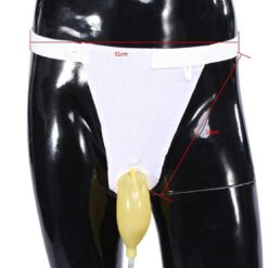 ￼CHỤP TIỂU NAM THÓANG KHÍ - Ảnh 2