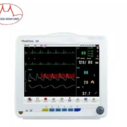 Monitor theo dõi đa thông số (5 thông số) H8