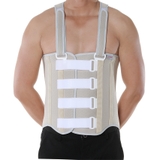 Áo cột sống ORBE - Ảnh 2