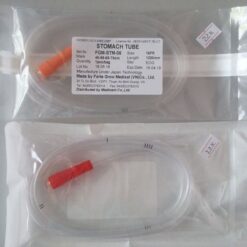 Dây xông ăn các số 6, 8, 10, 12, 14, 16, 18