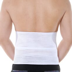Đai hỗ trợ cơ bụng H1 - ORBE