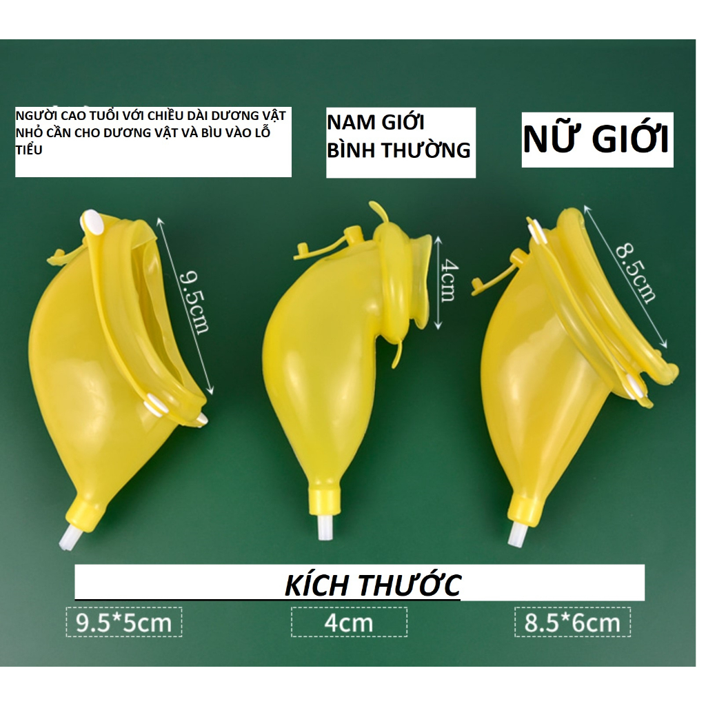 Bộ tiểu nam nữ có đai đeo - Ảnh 4