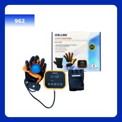 Găng Tập Tay Phục Hồi Chức Năng