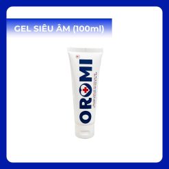 10CL - Máy Đo Tim Thai Cầm Tay (Pin Sạc) - Ảnh 5