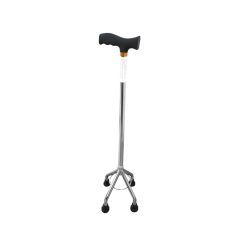 GC - Gậy Chống Cho Người Già - Ảnh 2