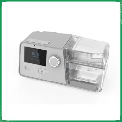 Máy Trợ Thở BMC G3 B25VT Máy Trợ Thở BiPAP Hiện Đại