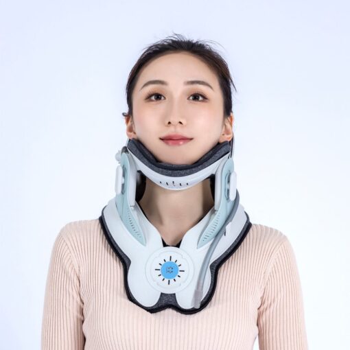 dai-keo-gian-cot-song-co-gbm-006-1
