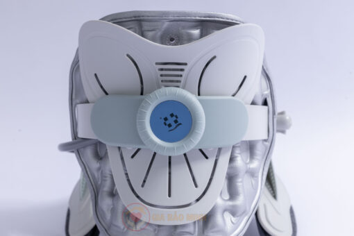 dai-keo-gian-cot-song-co-gbm-006-11
