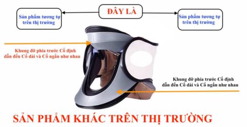 dai-keo-gian-cot-song-co-gbm-006-17