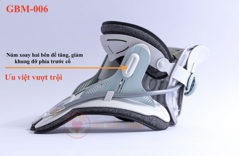 dai-keo-gian-cot-song-co-gbm-006-21