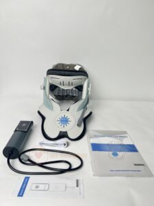 dai-keo-gian-cot-song-co-gbm-006-5