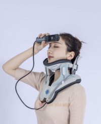 ĐAI KÉO GIÃN CỘT SỐNG CỔ GBM-006 - Ảnh 5