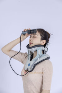dai-keo-gian-cot-song-co-gbm-006-9