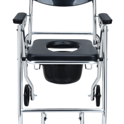 GHẾ BÔ TẮM VỆ SINH GBM-051 - Ảnh 8
