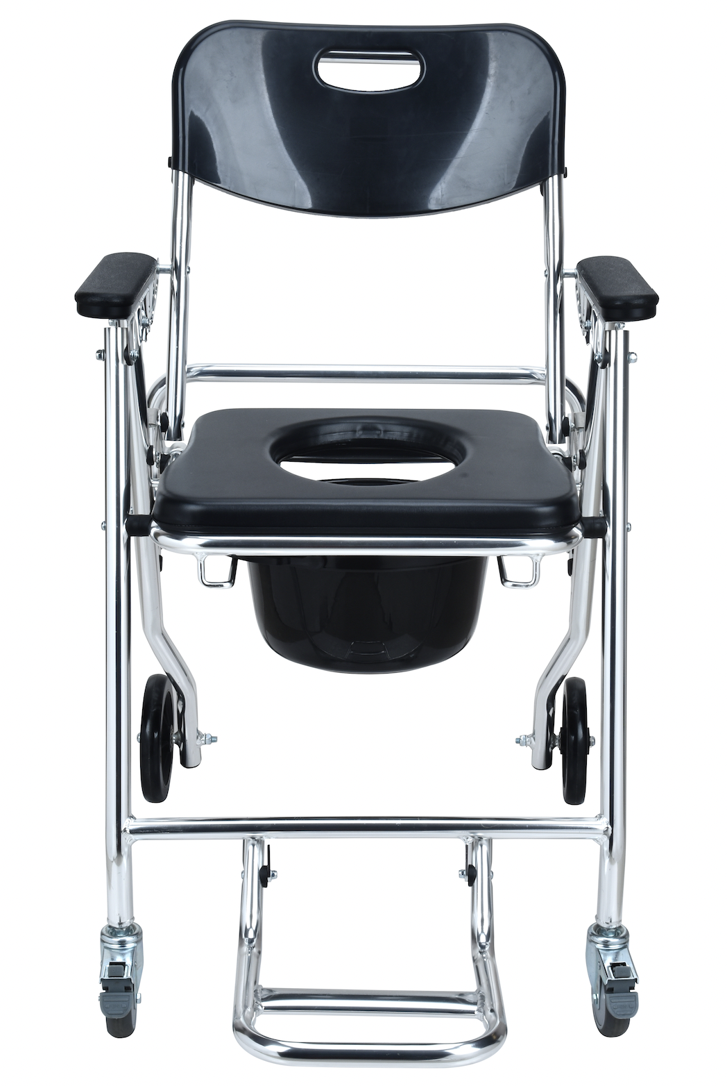 GHẾ BÔ TẮM VỆ SINH GBM-051 - Ảnh 8