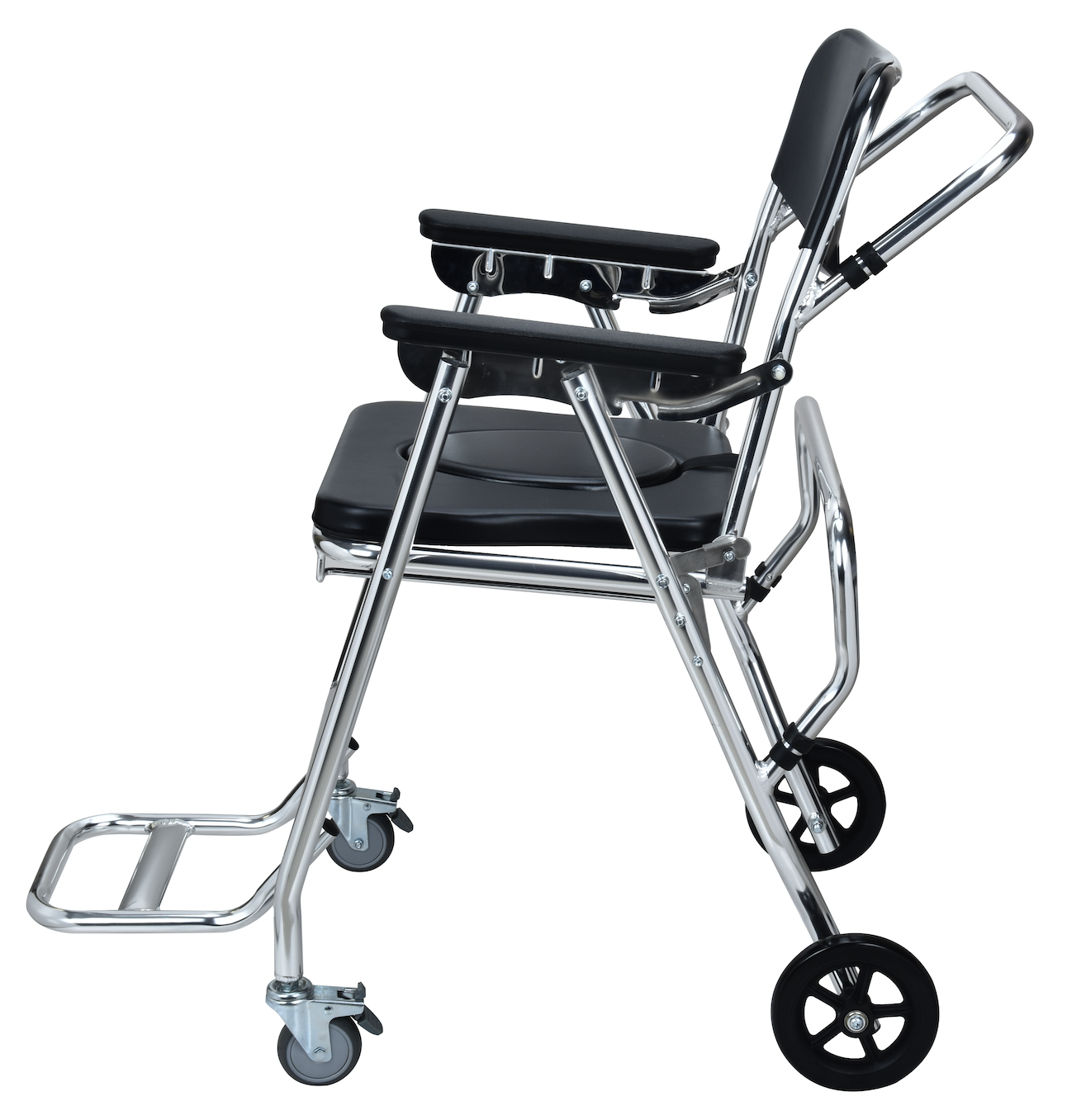 GHẾ BÔ TẮM VỆ SINH GBM-051 - Ảnh 7