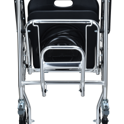 GHẾ BÔ TẮM VỆ SINH GBM-051 - Ảnh 5
