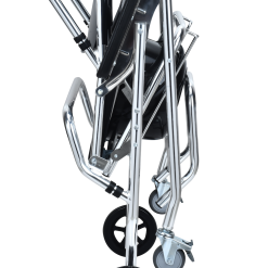 GHẾ BÔ TẮM VỆ SINH GBM-051 - Ảnh 2