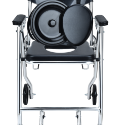 GHẾ BÔ TẮM VỆ SINH GBM-051 - Ảnh 4