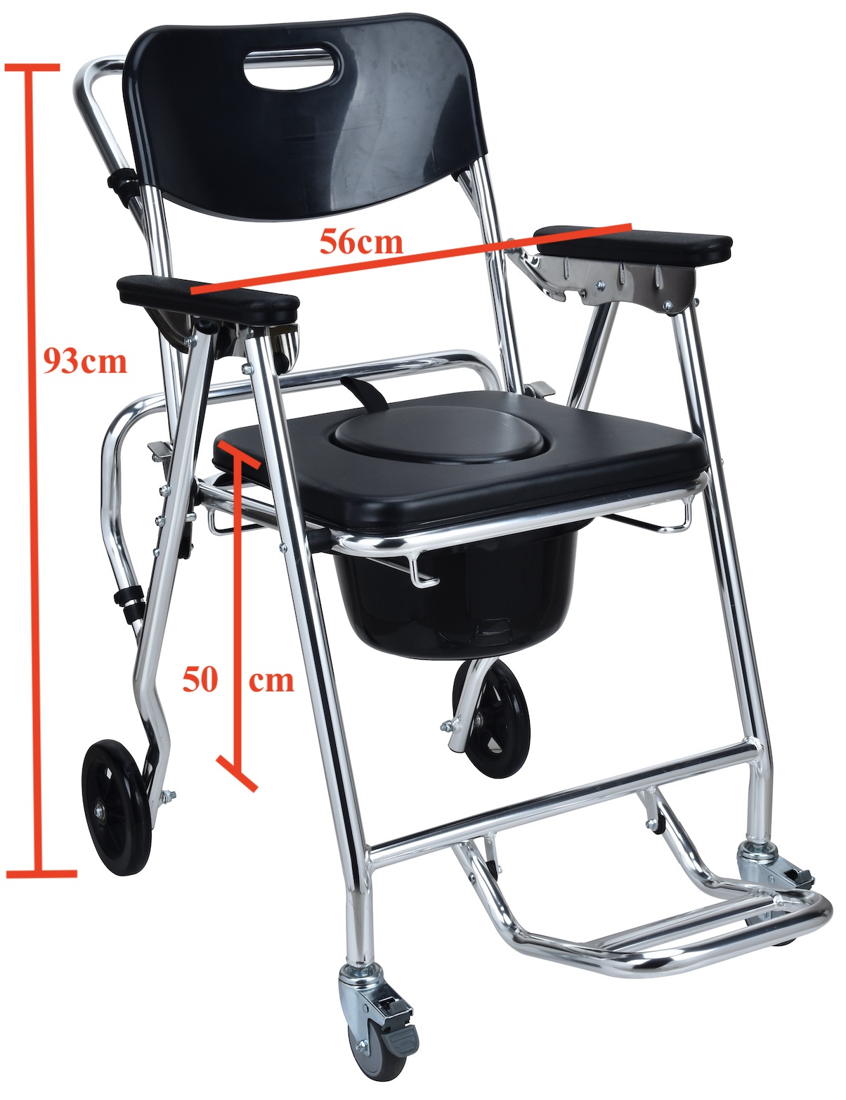 ghế-bô-tắm-vệ-sinh-gbm-051-92