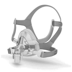Mặt nạ máy thở Yuwell YF-02 Fullface Mask