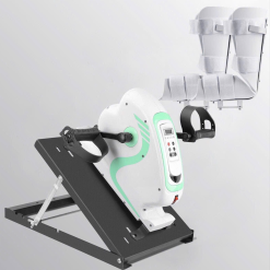 MÁY TẬP PHỤC HỒI CHÂN GBM-083