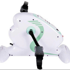 MÁY TẬP PHỤC HỒI CHÂN GBM-083 - Ảnh 2