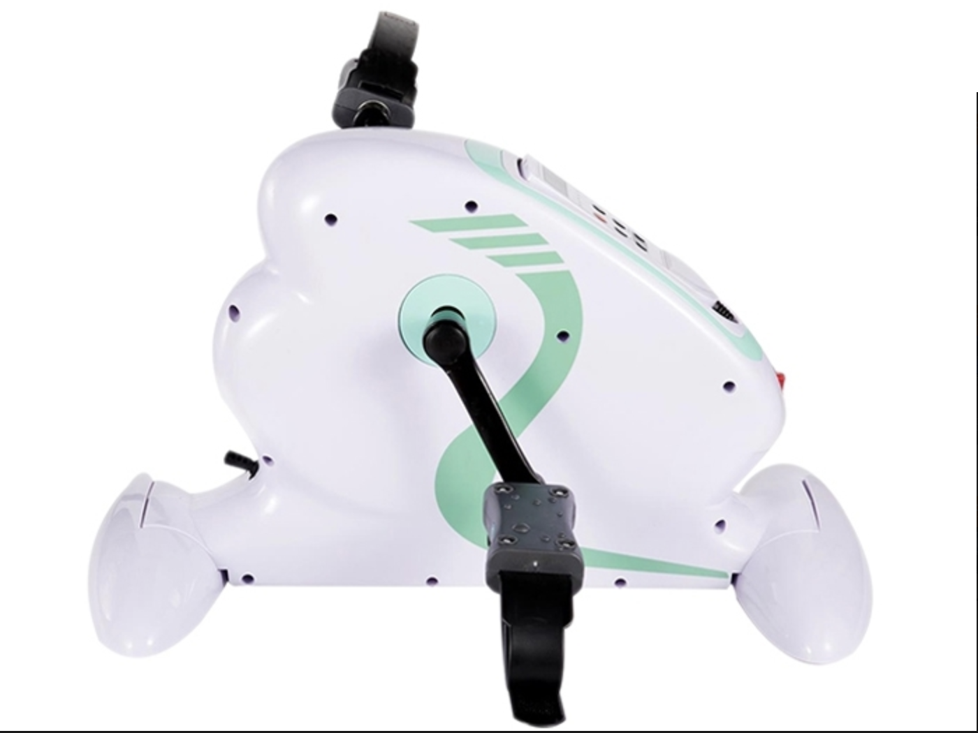 máy-tập-phục-hồi-chân-tay-5