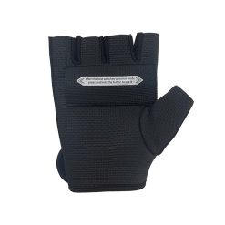 Găng Tập Tay Phục Hồi Chức Năng - Ảnh 10