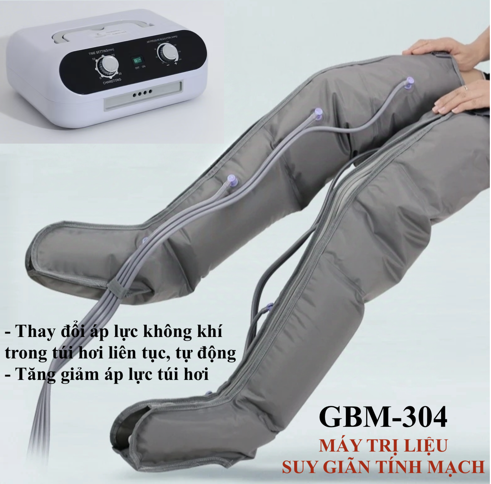 suy-giãn-tĩnh-mạch-nén-không-khí-1