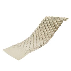 HF-A - Đệm Hơi Chống Loét - Ảnh 3