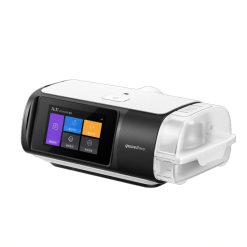 Máy Trợ Thở Yuwell YH-680B AutoCPAP - Ảnh 2
